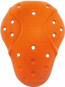 Icon 12184 D3O® T5 EVO vállható védő Váll, könyök és csuklóvédő 1