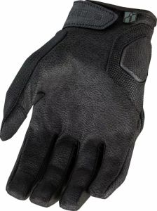 Icon 3301-4848 Automag3 ™ CE kesztyű Férfi motoros kesztyű 1