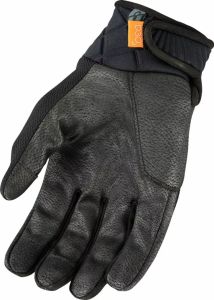 Icon 3301-4865 Anthem3 ™ kesztyű Férfi motoros kesztyű 1