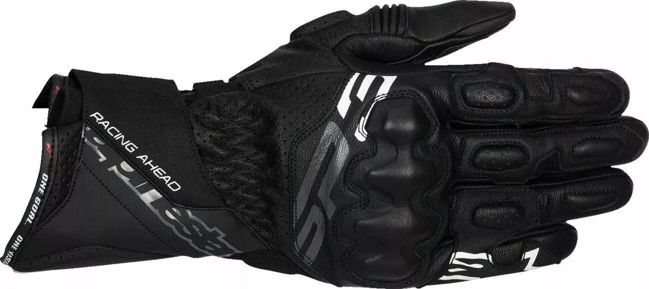 Alpinestars 3550925-10-L SP-3 kesztyű 0