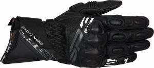 Alpinestars 3550925-10-XL SP-3 kesztyű 
