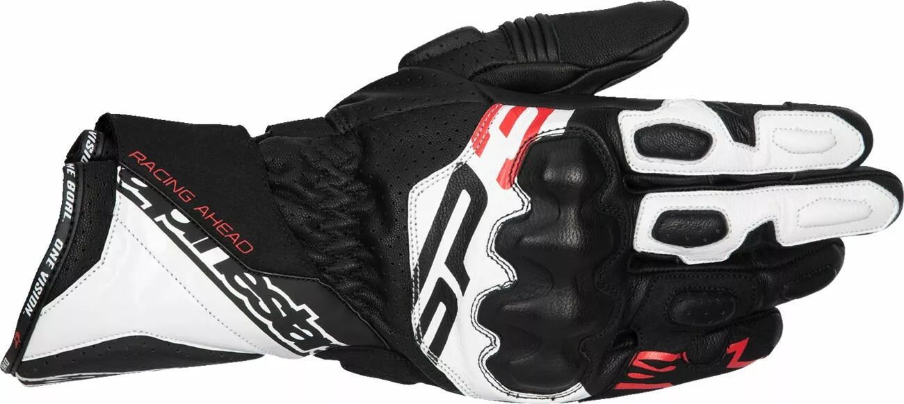 Alpinestars 3550925-1231-S SP-3 kesztyű 0
