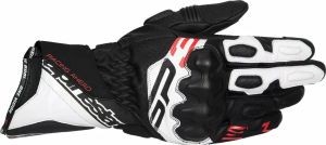 Alpinestars 3550925-1231-S SP-3 kesztyű 
