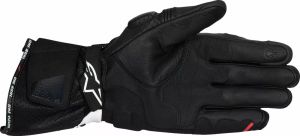 Alpinestars 3550925-1231-S SP-3 kesztyű 1