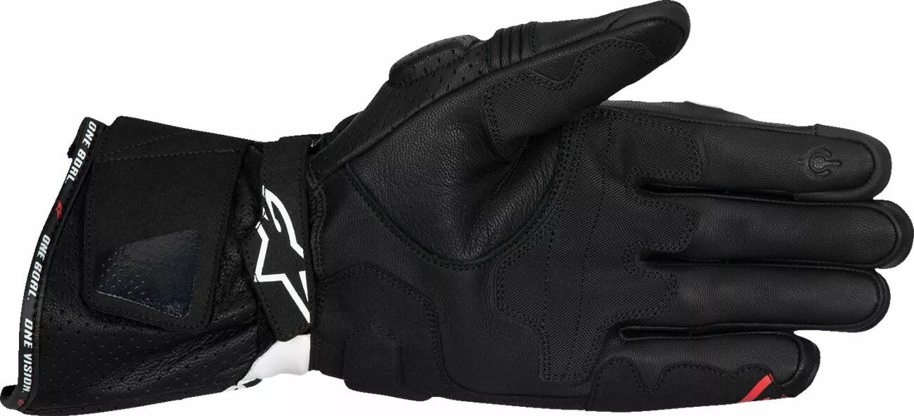 Alpinestars 3550925-1231-2x SP-3 kesztyű 1