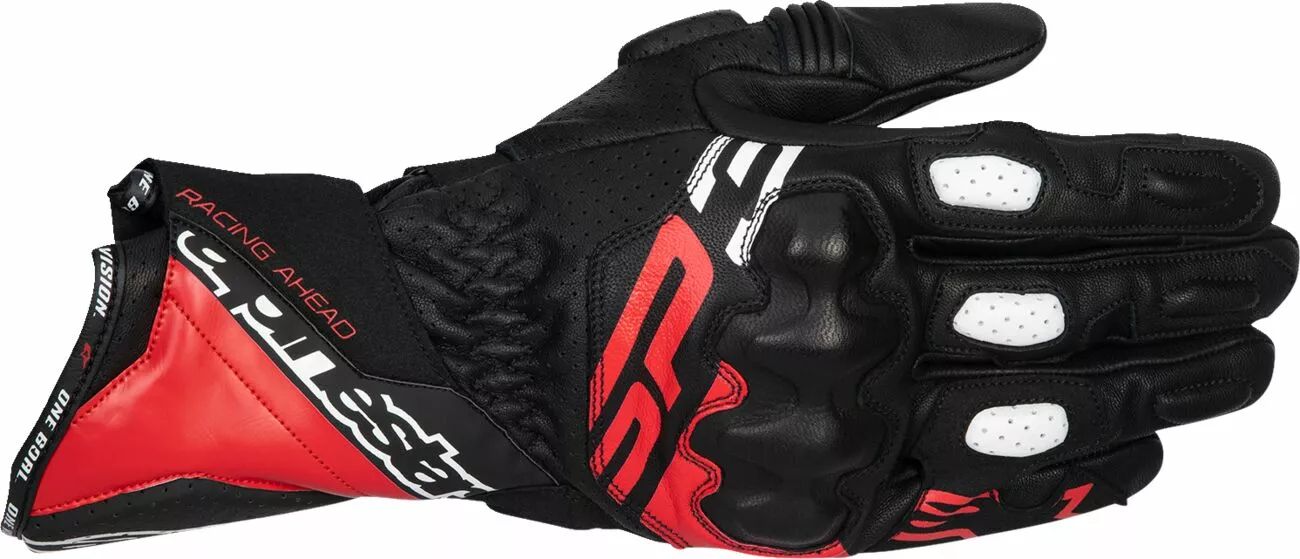 Alpinestars 3550925-1342-S SP-3 kesztyű 0