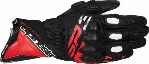 Alpinestars 3550925-1342-L SP-3 kesztyű 