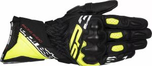 Alpinestars 3550925-158-XL SP-3 kesztyű 