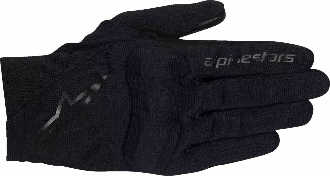 Alpinestars 3560825-1100-2x V2 kesztyű 0