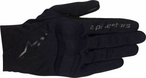 Alpinestars 3560825-1100-2x V2 kesztyű 