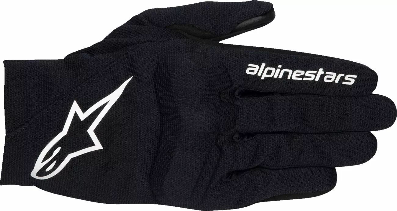 Alpinestars 3560825-12-3x V2 kesztyű 0