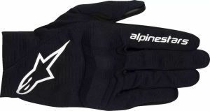 Alpinestars 3560825-12-3x V2 kesztyű 