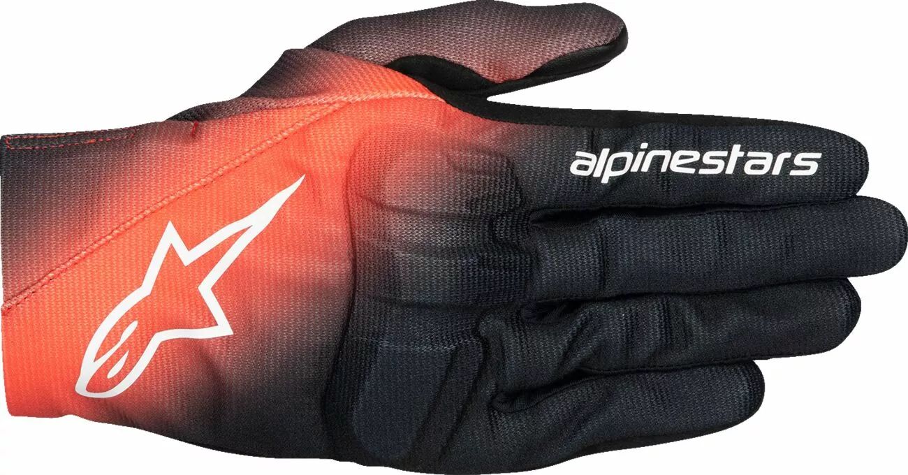 Alpinestars 3560825-1321-XL zátony V2 kesztyű 0