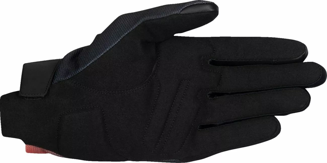 Alpinestars 3560825-1321-XL zátony V2 kesztyű 1