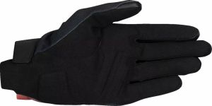 Alpinestars 3560825-1321-XL zátony V2 kesztyű 1