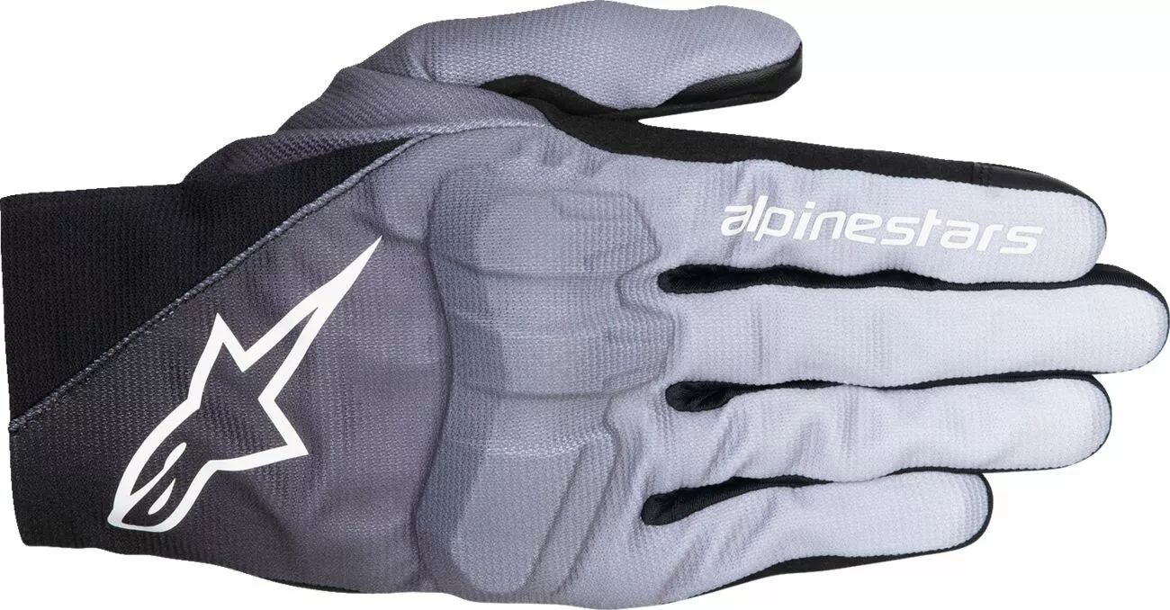 Alpinestars 3560825-9207-M ​​V2 kesztyű 0