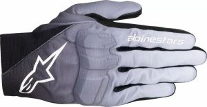 Alpinestars 3560825-9207-2x V2 kesztyű 