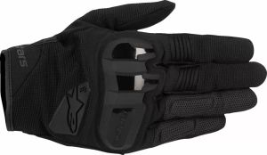 Alpinestars 3560925-1120-S Chrome V2 kesztyű 