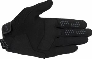 Alpinestars 3560925-1120-L Chrome V2 kesztyű 1