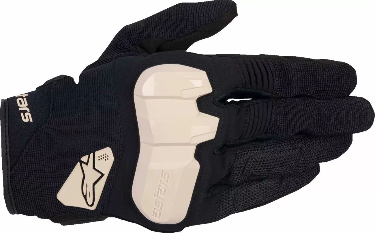Alpinestars 3560925-1492-M Chrome V2 kesztyű 1