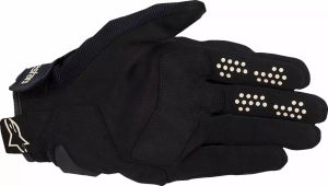 Alpinestars 3560925-1492-M Chrome V2 kesztyű 3