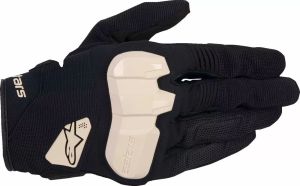 Alpinestars 3560925-1492-L Chrome V2 kesztyű 