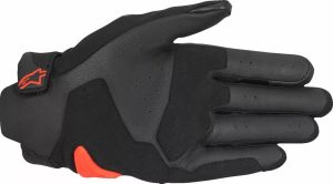 Alpinestars 3560725-1030-L SP X 5 AIR Kesztyű 1