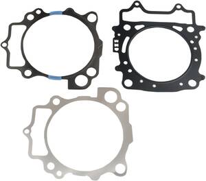 Alpinestars 3560725-1030-XL SP X 5 AIR Kesztyű 