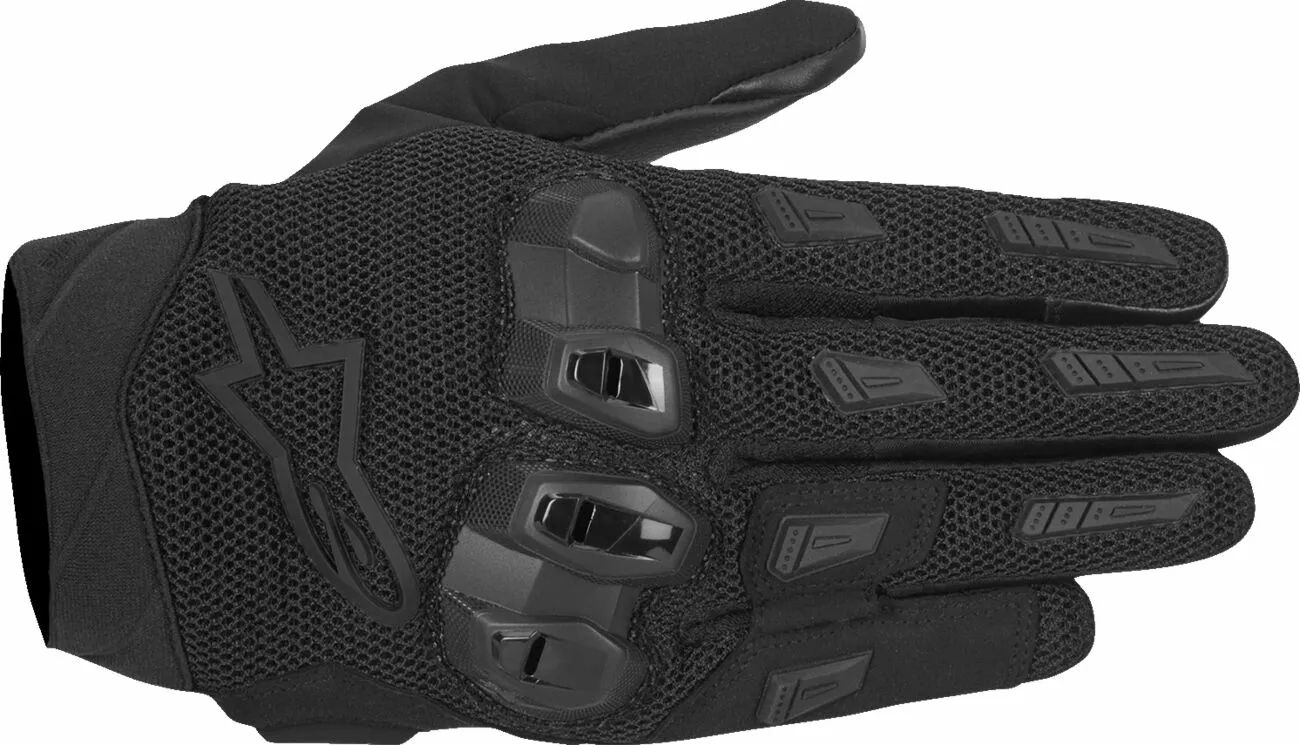 Alpinestars 3560725-1100-S SP X 5 AIR kesztyű 0