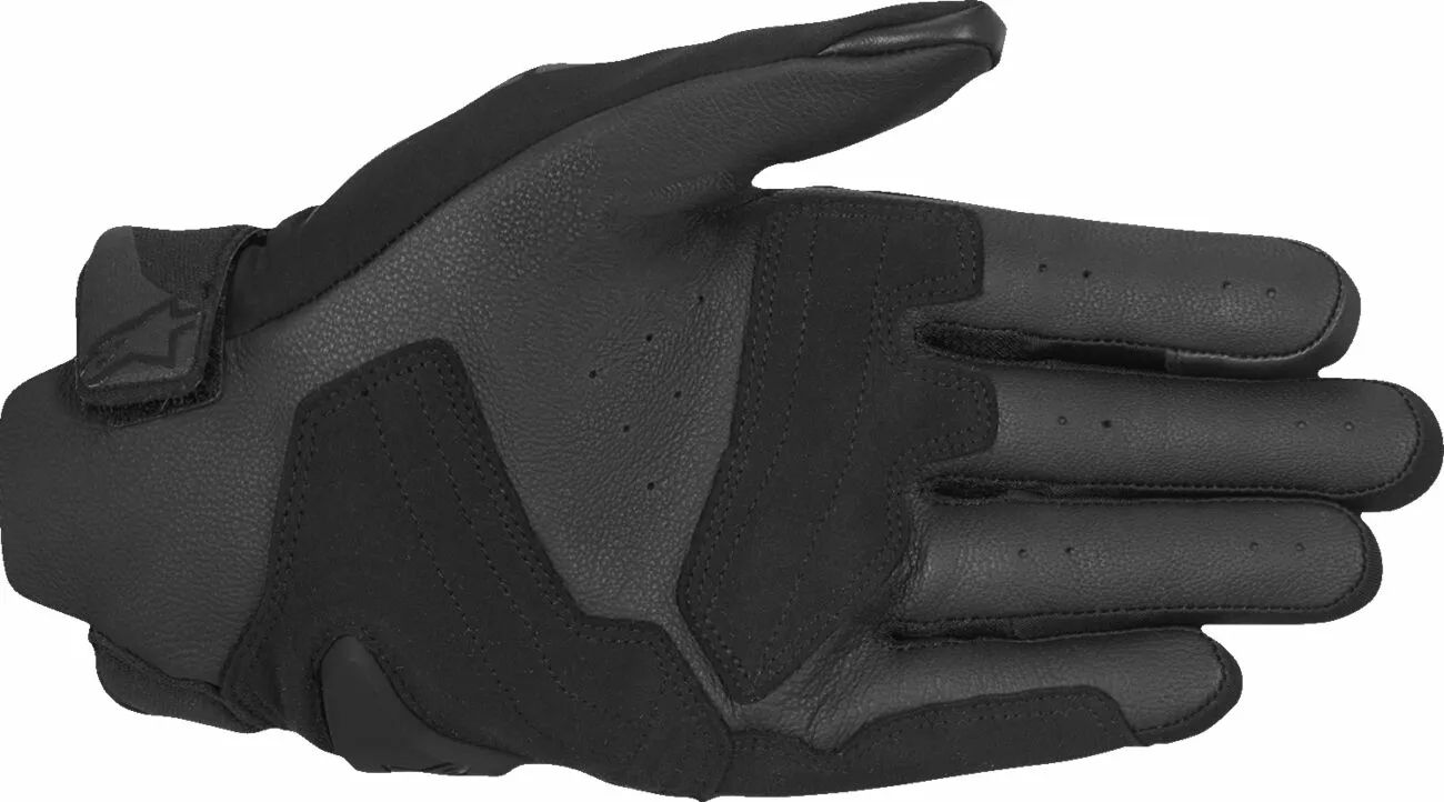Alpinestars 3560725-1100-S SP X 5 AIR kesztyű 1