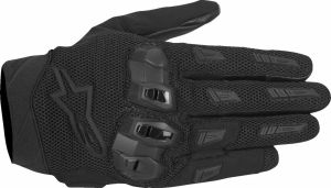 Alpinestars 3560725-1100-M SP X 5 AIR Kesztyű 
