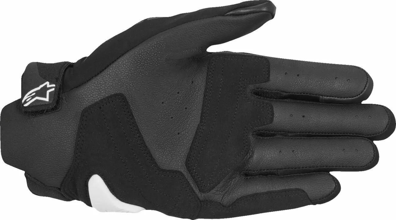 Alpinestars 3560725-12-L SP X 5 légkesztyű 1