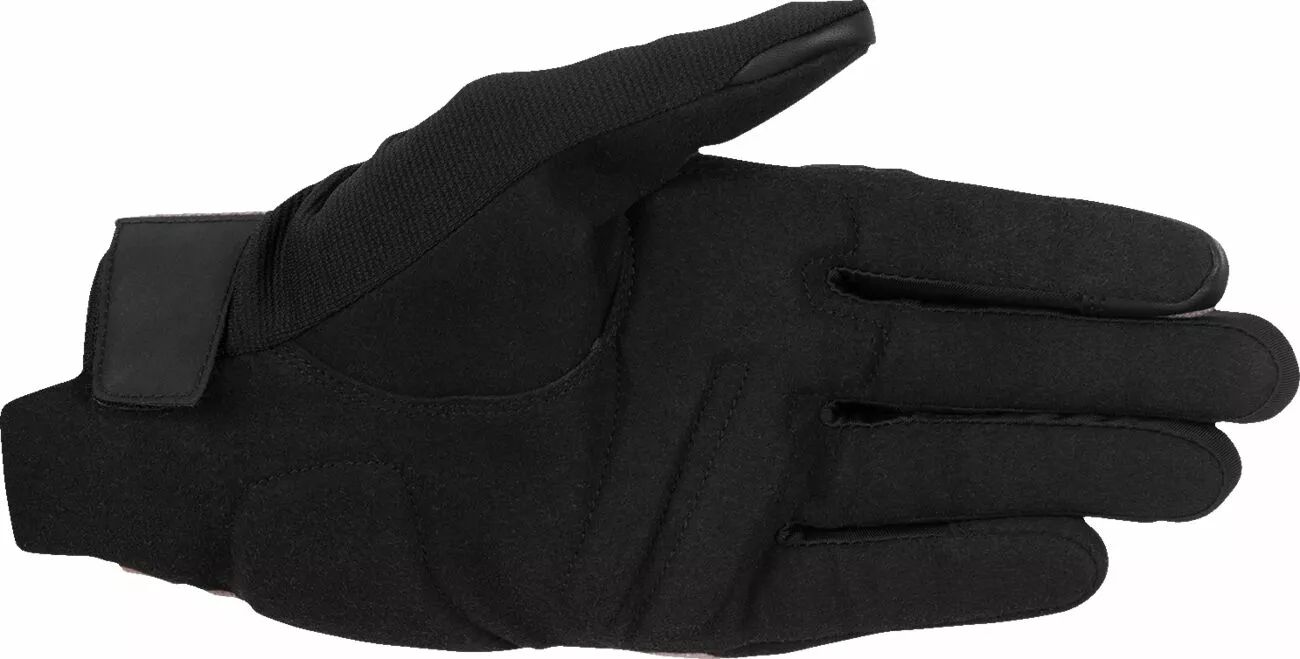 Alpinestars 3560825-891-M V2 kesztyű 1