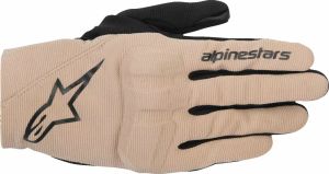 Alpinestars 3560825-891-M V2 kesztyű 