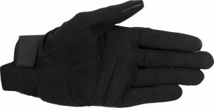 Alpinestars 3560825-891-M V2 kesztyű 1
