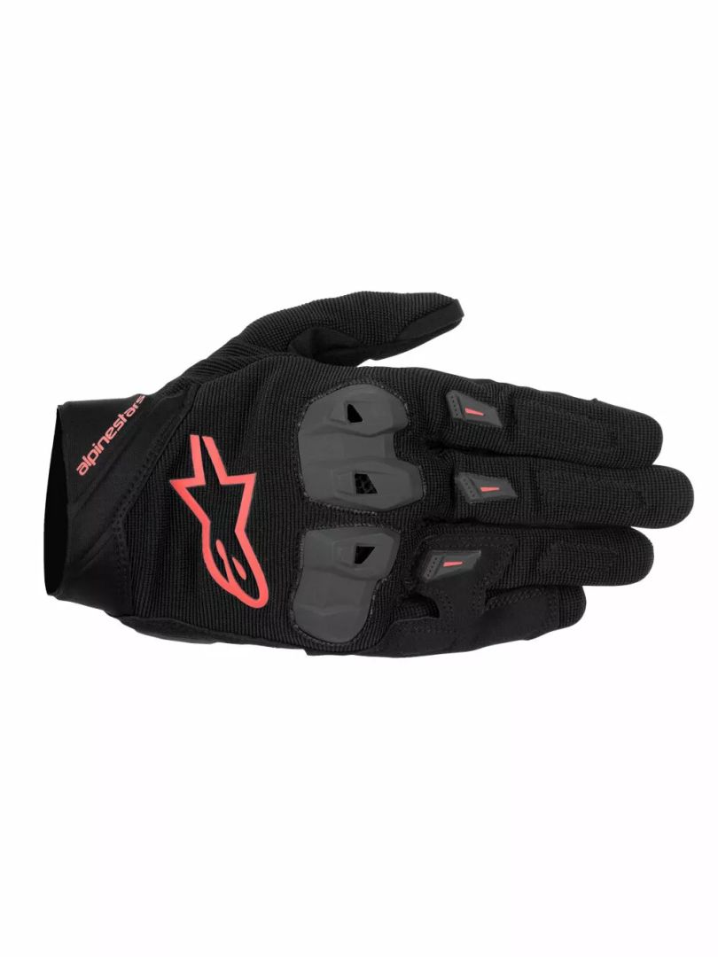 Alpinestars 3570125-1030-XL SP X 1 kesztyű 0