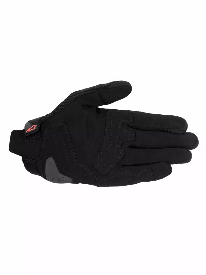 Alpinestars 3570125-1030-XL SP X 1 kesztyű 1