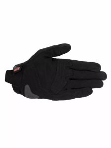 Alpinestars 3570125-1030-XL SP X 1 kesztyű 1