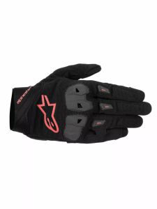 Alpinestars 3570125-1030-2xl SP X 1 kesztyű 
