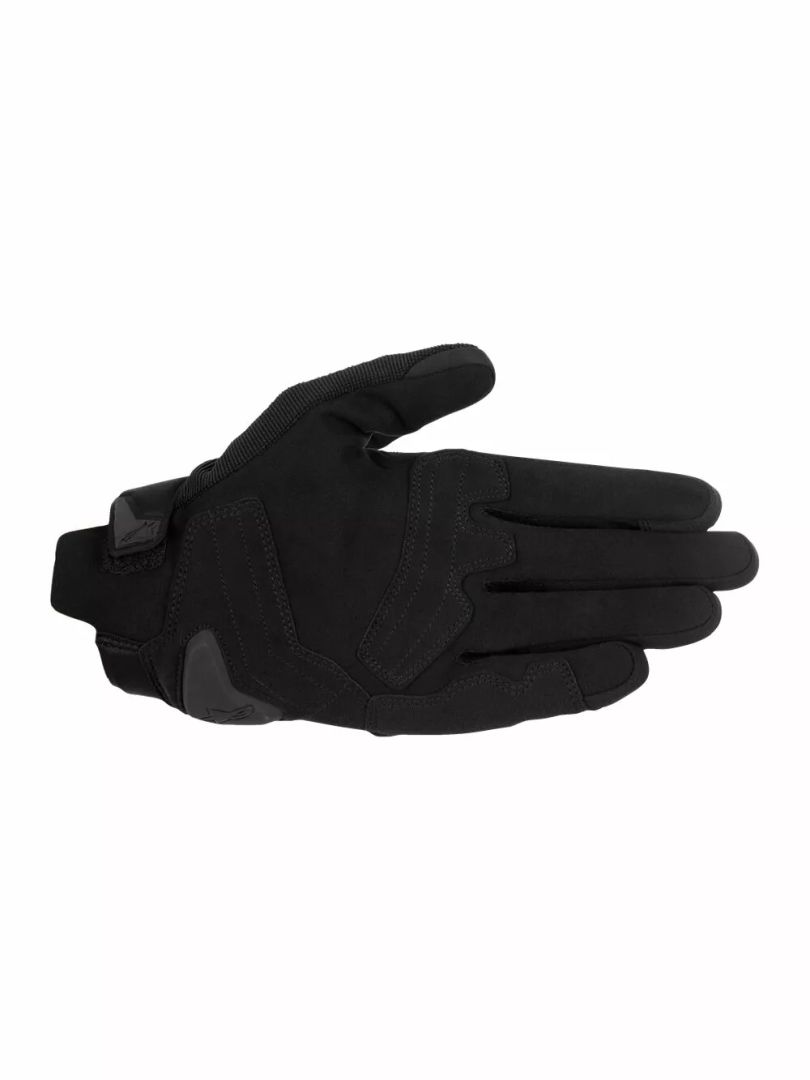 Alpinestars 3570125-1100-L SP X 1 kesztyű 1