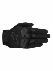 Alpinestars 3570125-1100-L SP X 1 kesztyű 