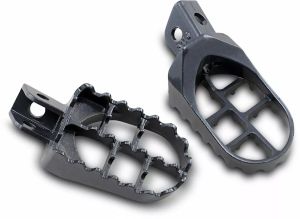 Ims products inc. 273114 Super-Stock lábtartók Lábtartó és lábtartó alkatrészek 3