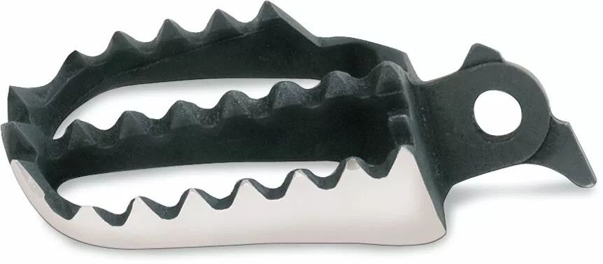 Ims products inc. 293116-4 Pro sorozatú lábtartók Lábtartó és lábtartó alkatrészek 2