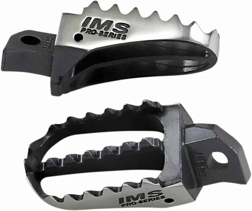 Ims products inc. 293116-4 Pro sorozatú lábtartók Lábtartó és lábtartó alkatrészek 3