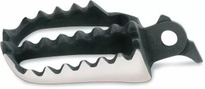 Ims products inc. 293116-4 Pro sorozatú lábtartók Lábtartó és lábtartó alkatrészek 2