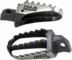 Ims products inc. 293116-4 Pro sorozatú lábtartók Lábtartó és lábtartó alkatrészek 3