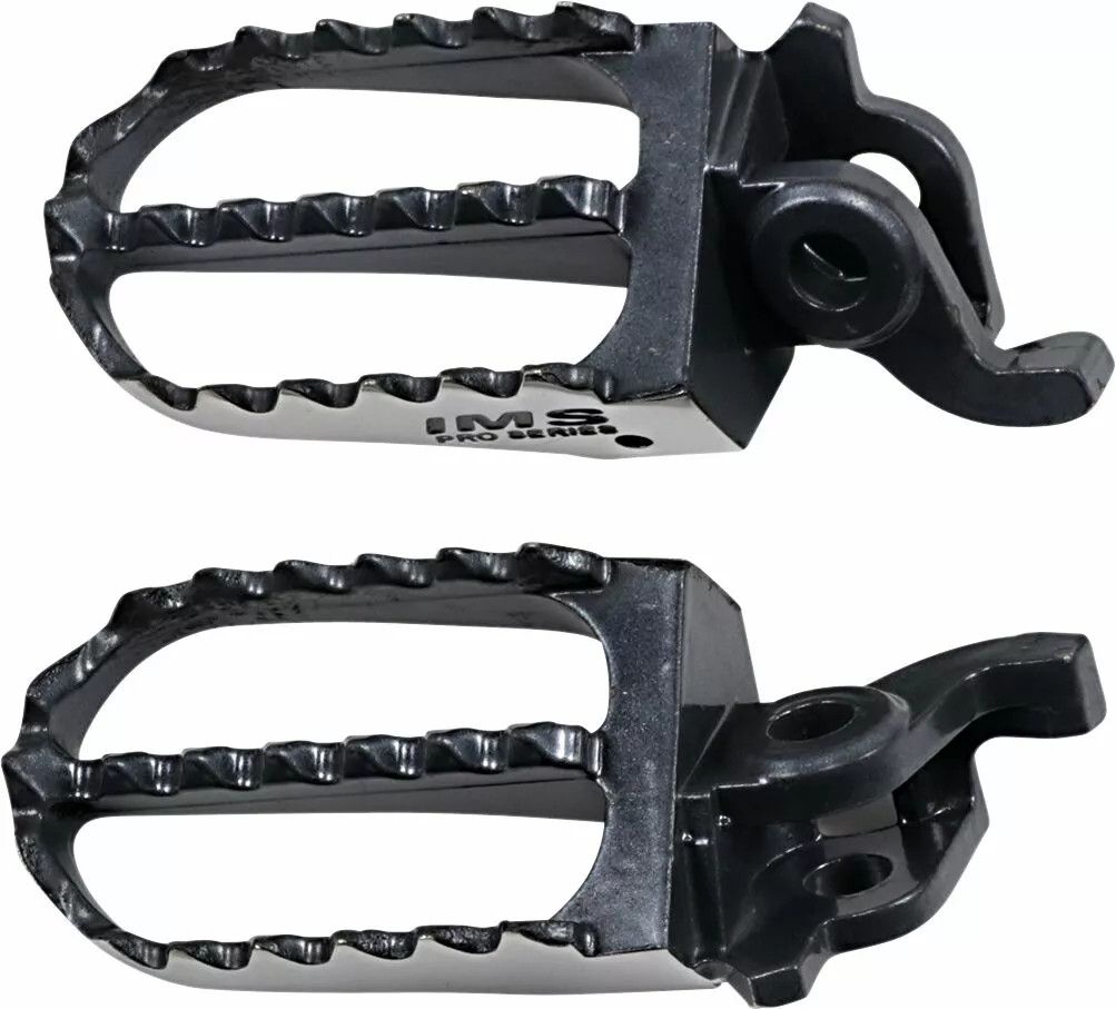 Ims products inc. 293119-4 Pro sorozatú lábtartók Lábtartó és lábtartó alkatrészek 1