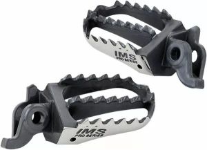 Ims products inc. 293120-4 Pro sorozatú lábtartók Lábtartó és lábtartó alkatrészek 1