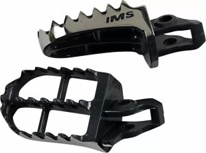 Ims products inc. 262219 Nagylábú lábtartók Lábtartó és lábtartó alkatrészek 1