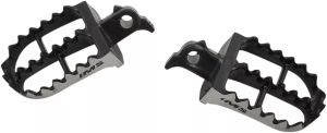 Ims products inc. 267313 Nagylábú lábtartók Lábtartó és lábtartó alkatrészek 1